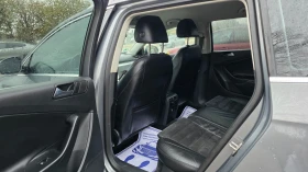 VW Passat АВТОМАТ/2.0d/170hp - 7299 лв. / 3731.92 € - 78535393 8