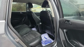 VW Passat АВТОМАТ/2.0d/170hp - 7299 лв. / 3731.92 € - 78535393 10
