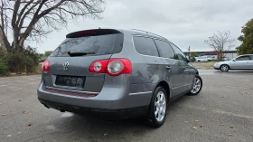VW Passat АВТОМАТ/2.0d/170hp - 7299 лв. / 3731.92 € - 78535393 5
