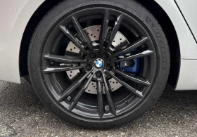 BMW M5 - 88700 лв. / 45351.59 € - 20006905 7