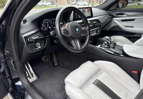 BMW M5 - 88700 лв. / 45351.59 € - 20006905 5