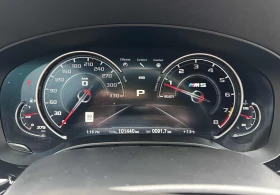 BMW M5 - 88700 лв. / 45351.59 € - 20006905 8