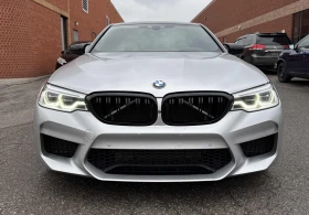 BMW M5 - 88700 лв. / 45351.59 € - 20006905 6