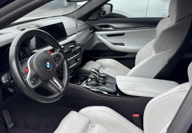 BMW M5 - 88700 лв. / 45351.59 € - 20006905 11