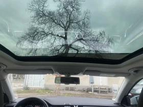 Skoda Octavia 2.0dizel4X4DSG, снимка 11
