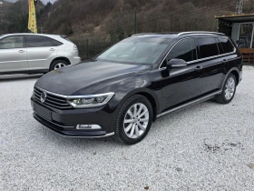 VW Passat 2.0 TDI Highline, снимка 8