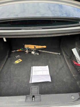 Mercedes-Benz S 350, снимка 16