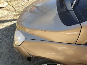 Mercedes-Benz B 180 - 1700 € / 3324.91 лв. - 29851011 5