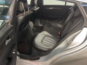 Mercedes-Benz CLS 350 * 4Matic* 2014*  - 9700 € / 18971.55 лв. - 63779300 6