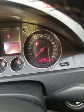 VW Passat 2.0 - 3600 € / 7040.99 лв. - 68364529 9