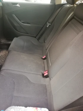 VW Passat 2.0 - 3600 € / 7040.99 лв. - 68364529 8