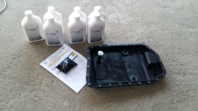 BMW 320 M47 163 - 5400 € / 10561.48 лв. - 90518024 9