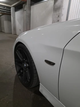 BMW 320 M47 163 - 5400 € / 10561.48 лв. - 90518024 5