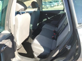 Seat Altea 1.6i GPL  - 3700 € / 7236.57 лв. - 49868513 12