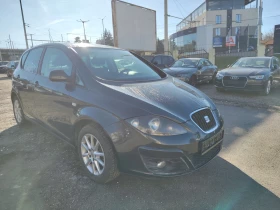 Seat Altea 1.6i GPL  - 3700 € / 7236.57 лв. - 49868513 8
