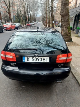 Volvo V40 - 2200 € / 4302.83 лв. - 49640188 11