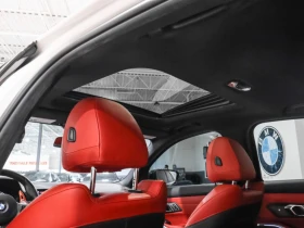 BMW 340 CARFAX * * АВТО КРЕДИТ * * , снимка 12