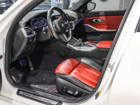 BMW 340 CARFAX * * АВТО КРЕДИТ * * , снимка 7