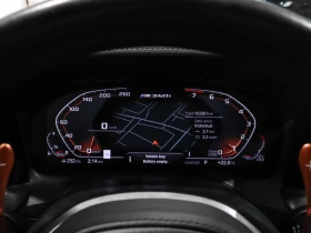 BMW 340 CARFAX * * АВТО КРЕДИТ * * , снимка 9
