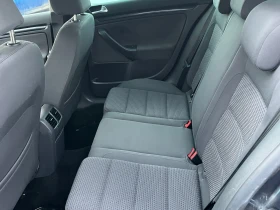 VW Golf 1.9TDI 105кс - 3200 € / 6258.66 лв. - 12367959 11