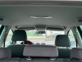 VW Golf 1.9TDI 105кс - 3200 € / 6258.66 лв. - 12367959 8