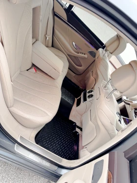 Mercedes-Benz S 450 FULL-LONG-4MATIC-BURM-PANO-DISTR  - 36650 € / 71681.17 лв. - 78092964 11