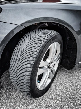 Mercedes-Benz S 450 FULL-LONG-4MATIC-BURM-PANO-DISTR  - 36650 € / 71681.17 лв. - 78092964 7