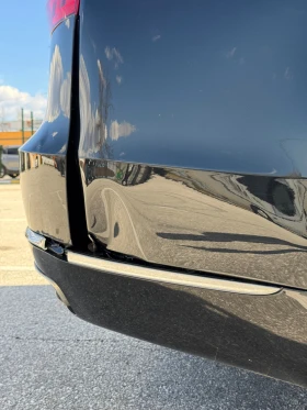 Audi A8 3.0tdi / MATRIX / ОБСЛУЖЕНА / CARPLAY - 16800 € / 32857.94 лв. - 64735498 17