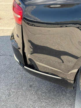 Audi A8 3.0tdi / MATRIX / ОБСЛУЖЕНА / CARPLAY - 16800 € / 32857.94 лв. - 64735498 16