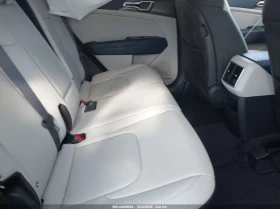 Kia Avella delta 1.6L I-4 DI, DOHC, VVT, TURBO, 177HP All Wheel - 14800 € / 28946.28 лв. - 20088730 15