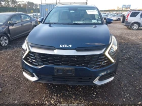 Kia Avella delta 1.6L I-4 DI, DOHC, VVT, TURBO, 177HP All Wheel - 14800 € / 28946.28 лв. - 20088730 4