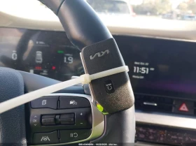 Kia Avella delta 1.6L I-4 DI, DOHC, VVT, TURBO, 177HP All Wheel - 14800 € / 28946.28 лв. - 20088730 3