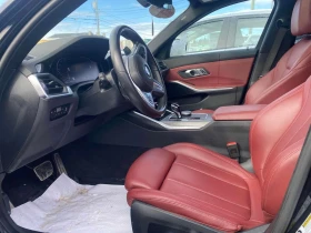 BMW 330 *  xDrive * М-пакет* ШИБИДАХ* ПОДГРЕВИ*  - 24000 € / 46939.92 лв. - 25563900 5