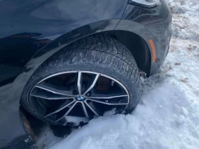 BMW 330 *  xDrive * М-пакет* ШИБИДАХ* ПОДГРЕВИ*  - 24000 € / 46939.92 лв. - 25563900 7