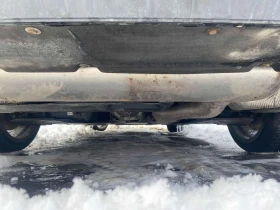 BMW 330 *  xDrive * М-пакет* ШИБИДАХ* ПОДГРЕВИ*  - 24000 € / 46939.92 лв. - 25563900 12