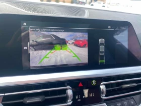 BMW 330 *  xDrive * М-пакет* ШИБИДАХ* ПОДГРЕВИ*  - 24000 € / 46939.92 лв. - 25563900 17