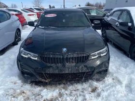 BMW 330 *  xDrive * М-пакет* ШИБИДАХ* ПОДГРЕВИ*  - 24000 € / 46939.92 лв. - 25563900 6