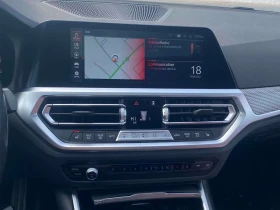 BMW 330 *  xDrive * М-пакет* ШИБИДАХ* ПОДГРЕВИ*  - 24000 € / 46939.92 лв. - 25563900 9