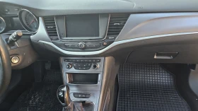 Opel Astra 1.4 | Mobile.bg � ����� ������ 6