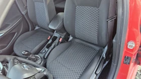 Opel Astra 1.4 | Mobile.bg � ����� ������ 7