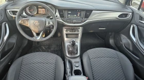Opel Astra 1.4 | Mobile.bg � ����� ������ 5