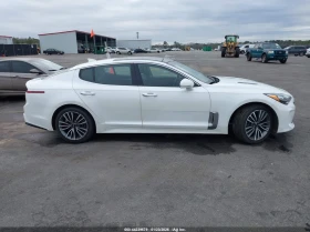 Kia Stinger 2l Premium | Auto.bg — изображение 13