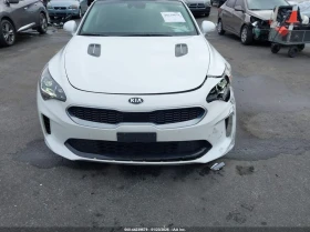 Kia Stinger 2l Premium | Auto.bg — изображение 12