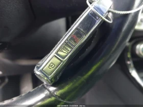 Kia Stinger 2l Premium | Auto.bg — изображение 11