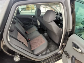 Seat Ibiza 1.4-86кс клима - 3150 € / 6160.86 лв. - 65427314 9