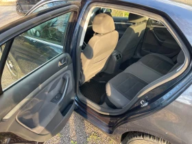 VW Jetta 1.9 TDI - 6590 € / 12888.92 лв. - 89603659 12