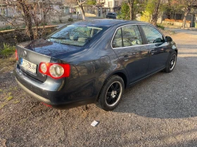 VW Jetta 1.9 TDI - 6590 € / 12888.92 лв. - 89603659 6