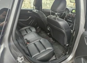 Mercedes-Benz B 180 Full Prestige  - 7300 € / 14277.56 лв. - 82395236 10