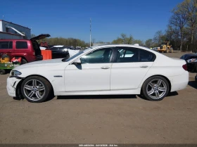 BMW 535 2014 BMW 535I XDRIVE - 9500 € / 18580.38 лв. - 95070636 6