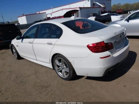 BMW 535 2014 BMW 535I XDRIVE - 9500 € / 18580.38 лв. - 95070636 9